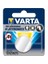 3 V CR 2025 Lithium Pil 1