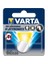 Professional Cr1616 Lithium 3V Bls 1 6616101401 1