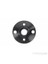 - Flanş Dişli Yuvarlak Başlı Somun M 14 - 115/125 Mm 1