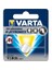 Professional V10ga Alkaline 1,5V Bls 1 4274101401 1