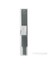 - Buat Uçları İçin 1 1/4" Unc Uzatma - 300 Mm, 1 1/4" Unc 1