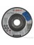 - Expert Serisi Metal İçin Bombeli Taşlama Diski (Taş) - A 30 T Bf, 115 Mm, 6,0 Mm 1