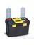 18" Tekerlekli Takım Çantası + Poly 32 Organizer + 13" Organizer 4