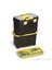 18" Tekerlekli Takım Çantası + Poly 32 Organizer + 13" Organizer 7
