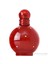 Hidden Fantasy Edp 100 Ml Kadın Parfümü 1