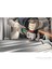 PWS 1000-125 Taşlama Makinası 1100W 2