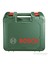 PWS 1000-125 Taşlama Makinası 1100W 3