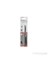 - Alçıpan İçin Tilki Kuyruğu Bıçağı S 628 Df - 2'Li Paket 2