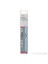- Heavy Serisi Metal İçin Tilki Kuyruğu Bıçağı S 1125 Vf - 25'Li Paket 1