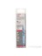 - Progressor Serisi Metal İçin Tilki Kuyruğu Bıçağı S 123 Xf - 25'Li Paket 1