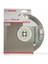 - Standard Seri Beton İçin Elmas Kesme Diski - 230 X 22,23 X 2,3 X 10 Mm 2