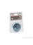 - Saç Metal İçin Delik Açma Testeresi (Panç) - 64 Mm, 2 1/2" 3