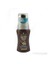 Marrakesh Oil & Coconuit Saç Bakım Köpüğü 125 Ml 1