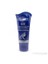 Pro Keratin Ve Argan Yağlı Canlandırıcı Bakım Kremi 200 Ml 1