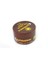 Kakao Güneş Kremi Kavanoz 100 Ml 1