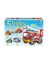 Çocuk Baby Puzzles Vehicles (19 Parça) 1