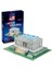 Cubic Fun Lincoln Memorial (3D Puzzle) 1