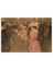 Puzzle The Dance of The Moulin Rouge (1500 Parça) 1