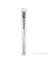 - Kalıp Ve İzolasyon Matkap Ucu, Sds-Plus Şaftlı - 14 X 400 Mm 1