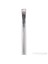 - Kalıp Ve İzolasyon Matkap Ucu, Sds-Plus Şaftlı - 22 X 400 Mm 1