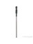 - Kalıp Ve İzolasyon Matkap Ucu, Sds-Plus Şaftlı - 22 X 400 Mm 2