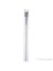 - Kalıp Ve İzolasyon Matkap Ucu, Sds-Plus Şaftlı - 14 X 600 Mm 1