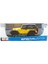 Maisto 1:18 2014 Jeep Wrangler Model Araba 1