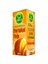 Portakal Yağı 20 Ml 1