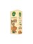 Acı Badem Yağı 20 Ml 1