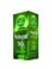 Pelesenk Yağı 20 Ml 1