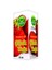 Çilek Aroması 20 Ml 1