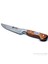 Debisa Paslanmaz Bıçak 27.5 cm 091256 1