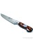 Debisa Paslanmaz Bıçak 30 cm 091257 1
