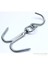 Et Kancası Paslanmaz Çelik 20 cm x 14.5 cm 091269 1