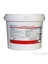 Selenoıd Toz Ph Düşürücü 10 Kg. 1