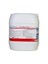 Selenoıd Complex Kreç Önleyici 10 Kg 1