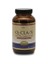 Life Time Q-Cla/X With L-Carnitine 180 Kapsül 1