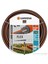 Flex Hortum 9X9 (3/4") 50 M W/O 1