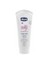 Yoğun Krem 100 Ml Baby Moments 1