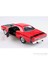 1969 Dodge Coronet Super Bee 1/24 Die Cast Model Araç 3