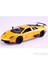 Lamborghini Murcielago LP670 SV 1/24 Die Cast Model Araç 1