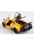 Lamborghini Murcielago LP670 SV 1/24 Die Cast Model Araç 2