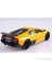 Lamborghini Murcielago LP670 SV 1/24 Die Cast Model Araç 3