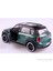 2011 Mini Cooper S Countryman 1/24 Die Cast Model Araç 3