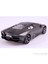 Lamborghini Reventon 1/24 Die Cast Model Araç 3