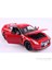 2008 Nissan GTR 1/24 Die Cast Model Araç 3