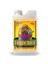Jungle Juice Grow 1 Lt 1