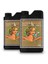 Sensi Coco Bloom A-B 1 Lt 1