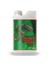 Iguana Juice Bloom 1 Lt 1