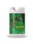 Iguana Juice Grow 1 Lt 1